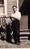 Photo of photos/thumb_Hugh William McLennan (bn 1873) c1933